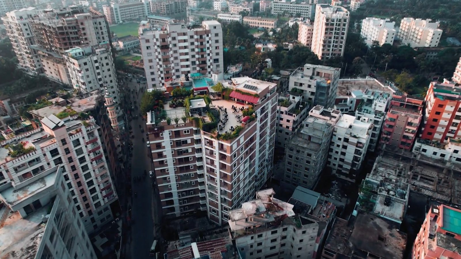 hotel elite palace website design